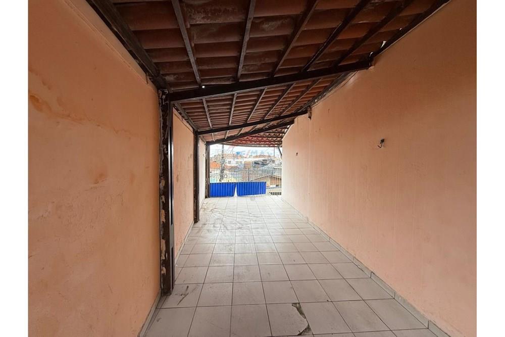 Casa - Venda - Maceió , Alagoas - WhatsApp Image 2025-11-06 at 12.03.18 (3).jpeg - 850271267-2
