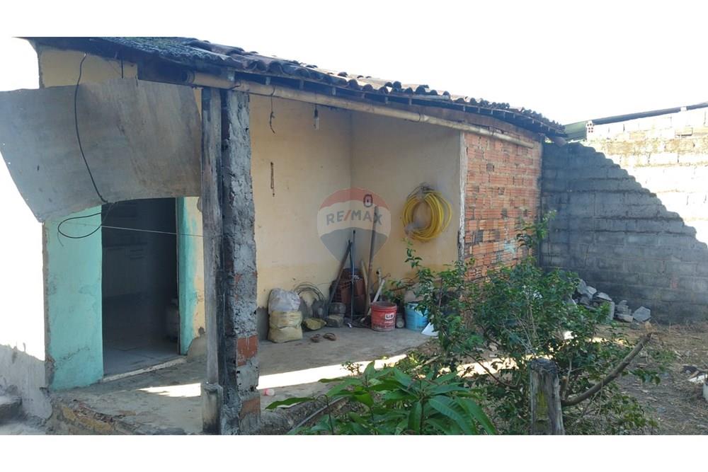 Casa - Venda - Maceió , Alagoas - WhatsApp Image 2025-11-17 at 06.14.44.jpeg - 850271164-13