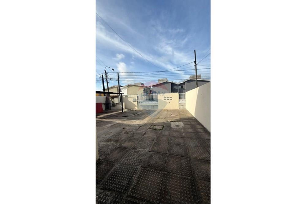 Casa de Condomínio - Venda - Paulista , Pernambuco - WhatsApp Image 2025-12-26 at 20.29.58 (1).jpeg - 850721009-11