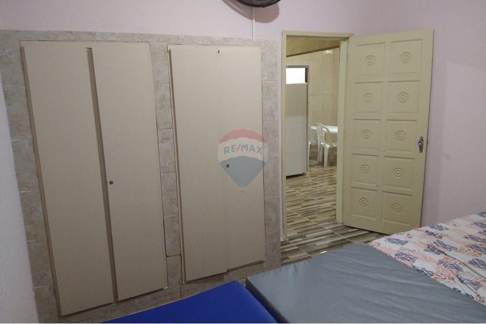 Casa - Alugar - Ipojuca , Pernambuco - WhatsApp Image 2025-11-14 at 18.55.47 (3).jpeg - 850221041-16