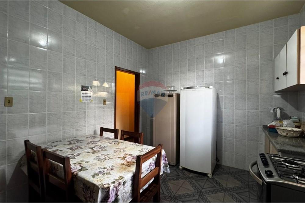 Casa Comercial - Venda - Barra dos Coqueiros , Sergipe - Imagem do WhatsApp de 2025-08-17 à(s) 20.35.01_f8828dea.jpg - 850631012-27