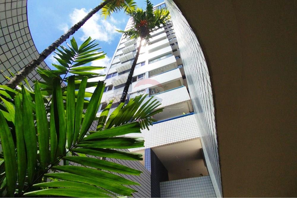 Apartamento - Venda - Recife , Pernambuco - WhatsApp Image 2026-01-12 at 14.04.17.jpeg - 850071019-234