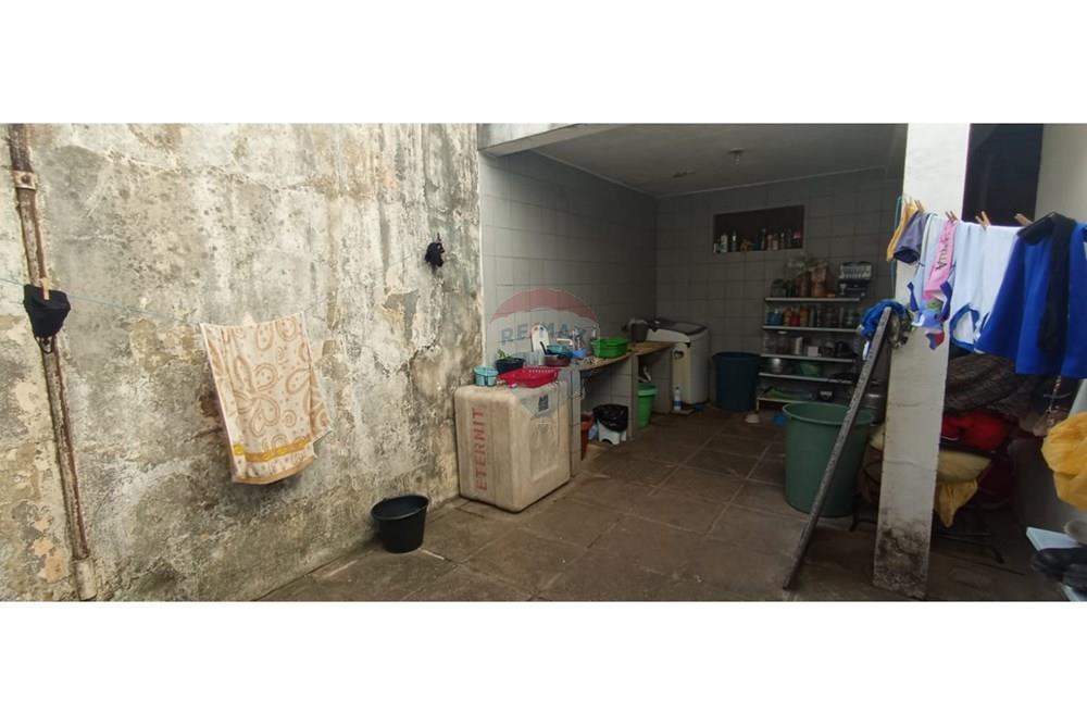 Casa - Venda - Maceió , Alagoas - WhatsApp Image 2025-05-11 at 18.27.55 (1).jpeg - 850271169-16