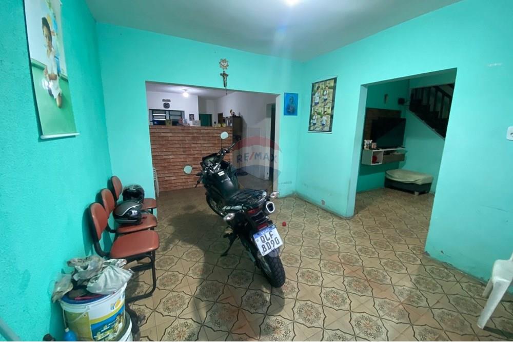 Casa - Venda - Maceió , Alagoas - WhatsApp Image 2025-10-29 at 17.52.41.jpeg - 850271254-2