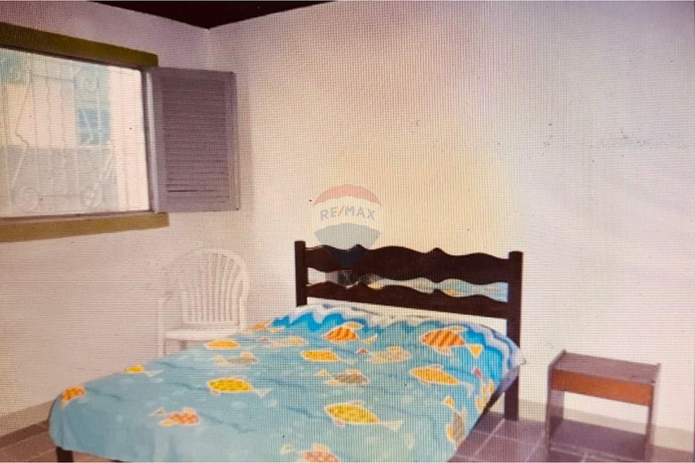 Casa - Venda - Ipojuca , Pernambuco - WhatsApp Image 2026-02-10 at 17.13.31 (4).jpeg - 850221041-25