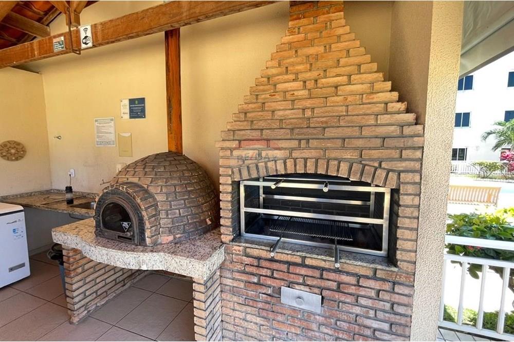 Apartamento - Venda - Barra dos Coqueiros , Sergipe - WhatsApp Image 2025-10-15 at 11.12.05 (12).jpeg - 850581003-1294