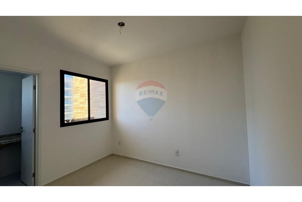 Apartamento - Venda - Aracaju , Sergipe - marbelo 53.jpg - 850581220-22