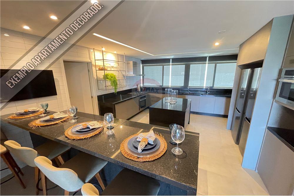 Apartamento - Venda - Recife , Pernambuco - 62 - 850701005-352