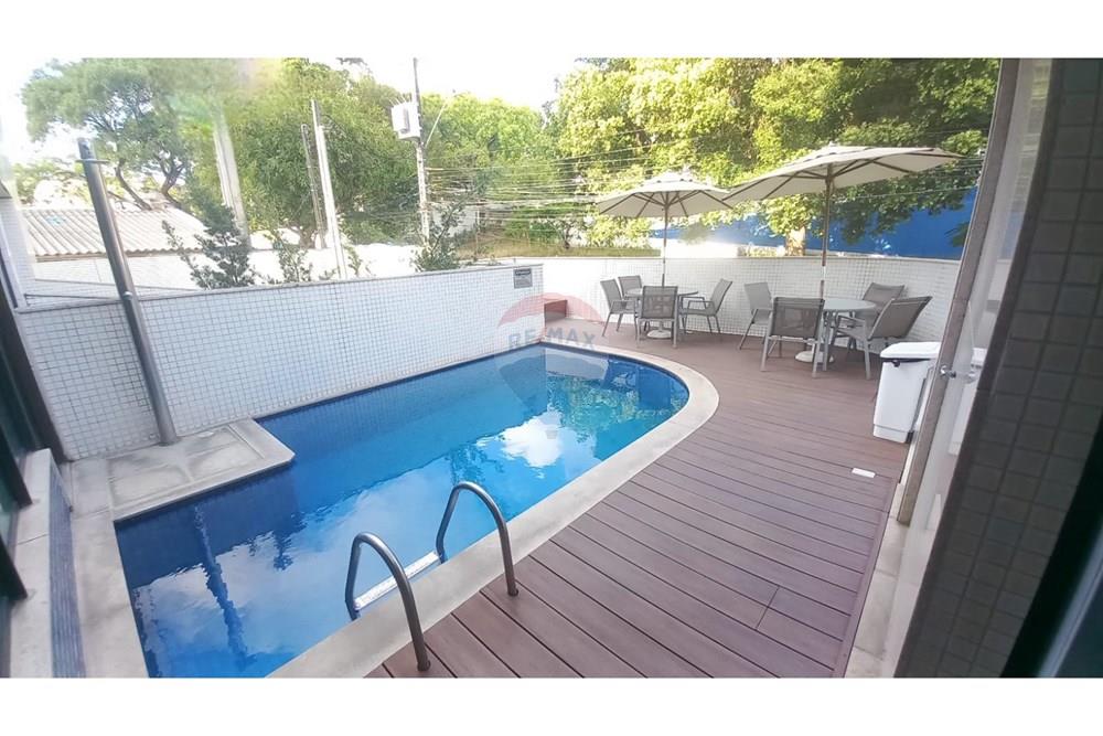 Apartamento - Alugar - Recife , Pernambuco - WhatsApp Image 2025-12-15 at 14.09.52.jpeg - 850471006-88
