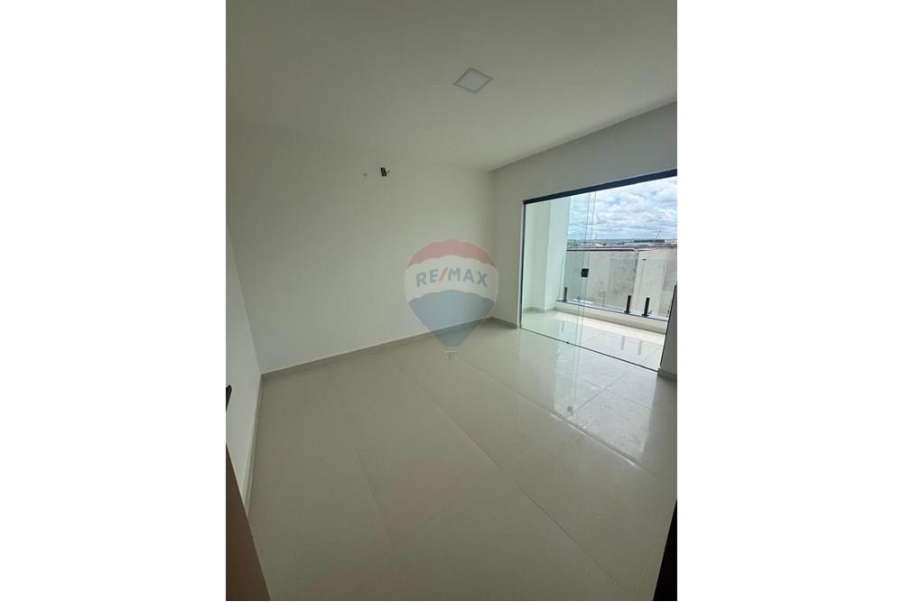 Casa - Venda - Marechal Deodoro , Alagoas - casa frances .jpeg - 850651001-269