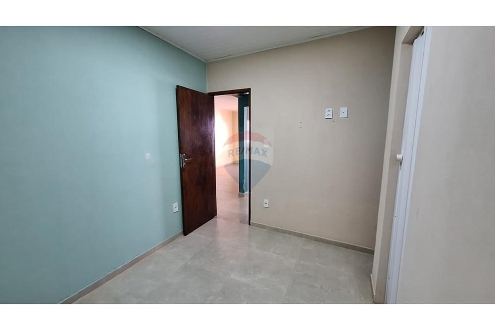 Casa - Venda - Aracaju , Sergipe - s2.jpeg - 850581276-13