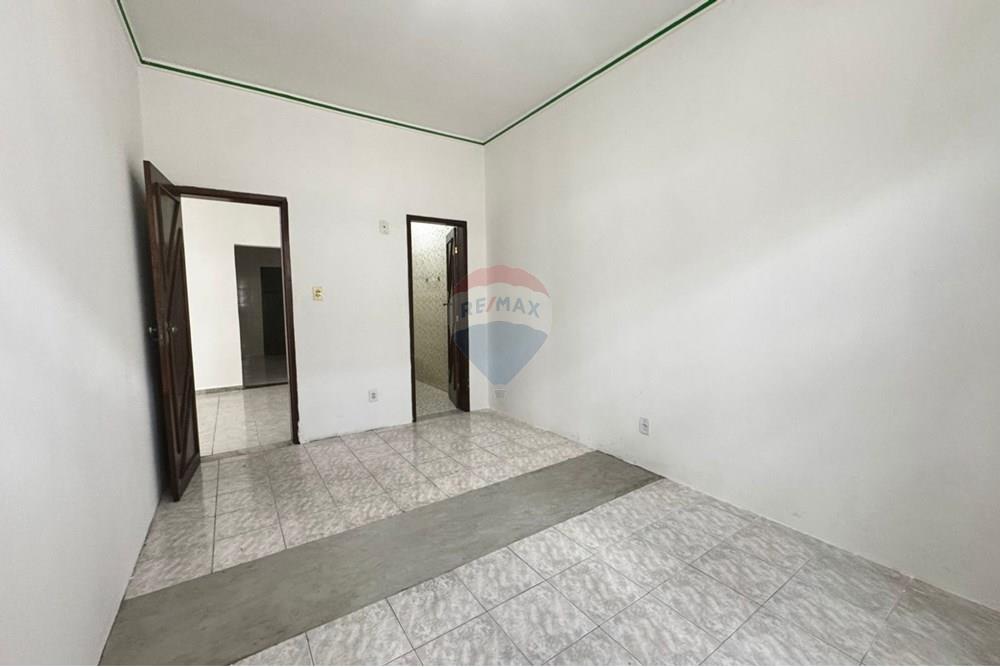 Casa - Venda - Aracaju , Sergipe - IMG-20250922-WA0116.jpg - 850631012-8