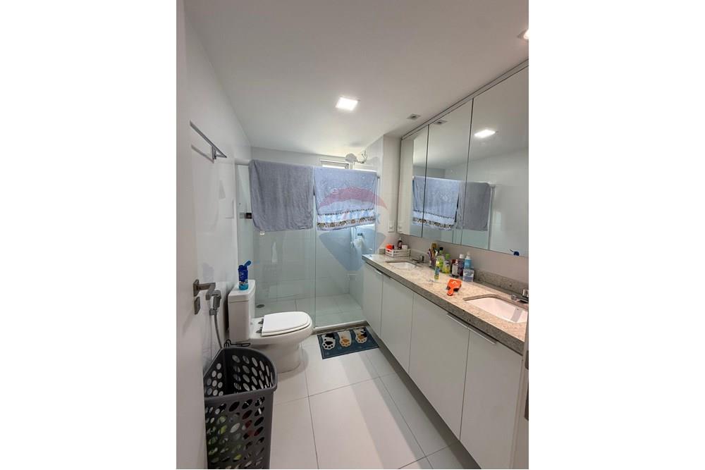 Apartamento - Venda - Maceió , Alagoas - 0626d0c8-9145-43ea-942f-c07cabeee57c.jpeg - 850651001-268