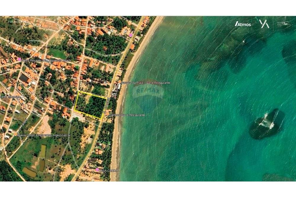 Apartamento - Venda - Japaratinga , Alagoas - a5b5ab1e-a2b9-470b-af41-34f50e200e63.jpeg - 850251129-13