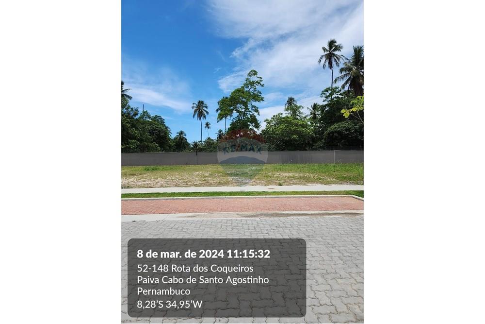 Terreno - Venda - Cabo de Santo Agostinho , Pernambuco - WhatsApp Image 2025-10-10 at 21.7733.27.jpeg - 850191024-497