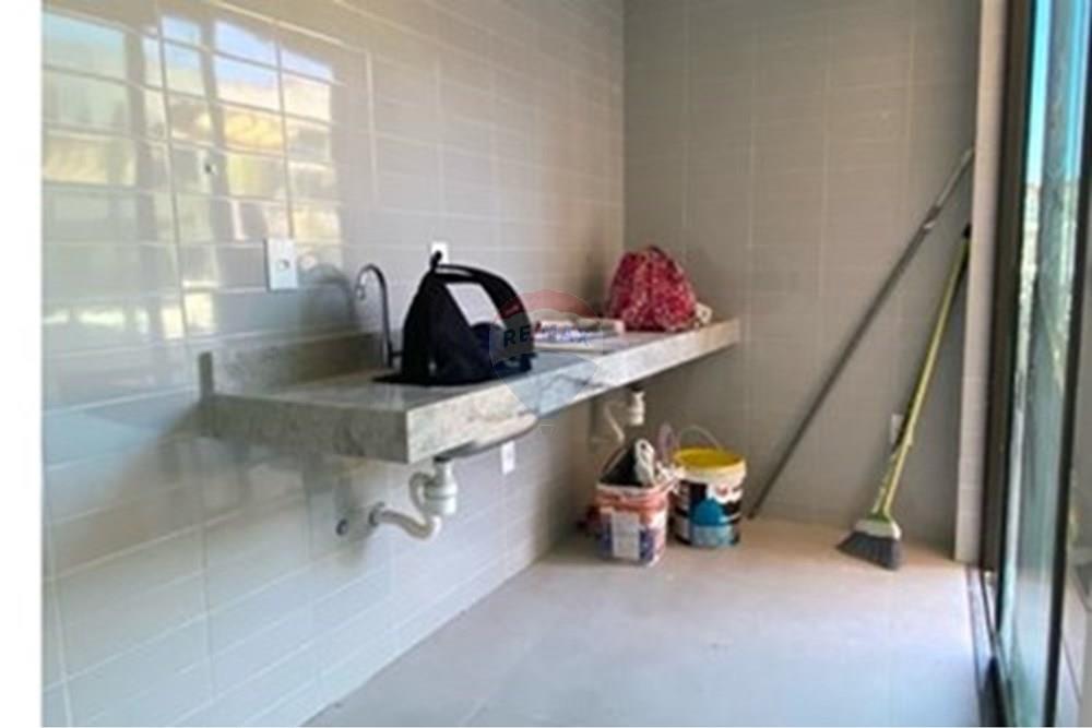 Apart Hotel/ Flat - Venda - São Miguel dos Milagres , Alagoas - apto 3.jpg - 850271264-13