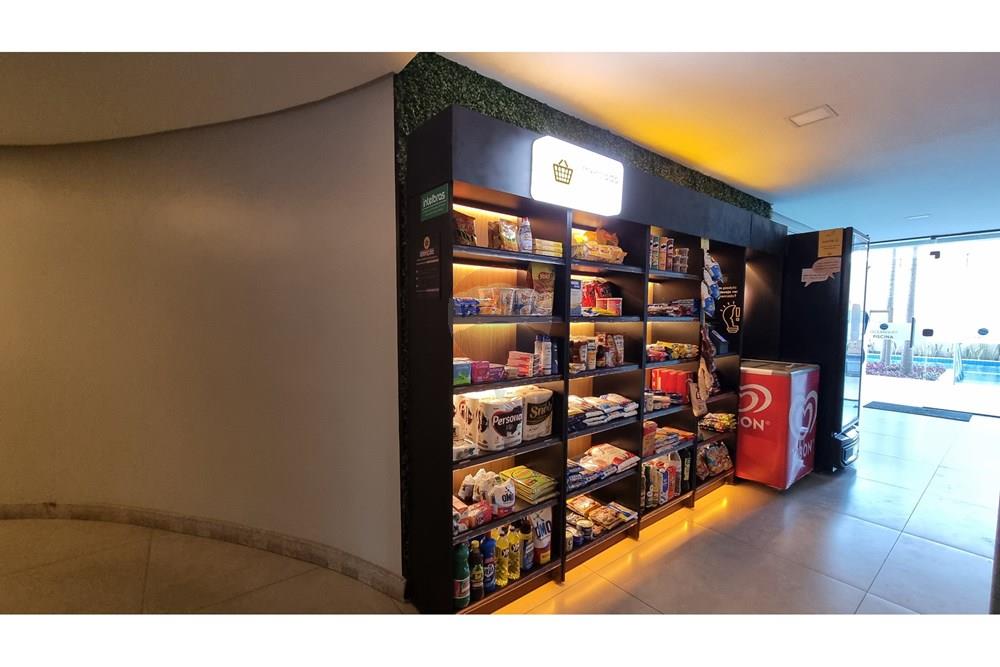 Apartamento - Venda - Jaboatão dos Guararapes , Pernambuco - 20250917_153328.jpg - 850091079-173