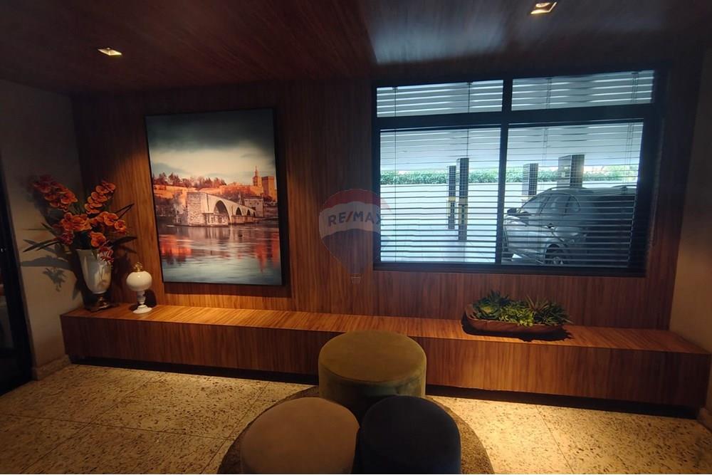 Apartamento - Venda - Maceió , Alagoas - WhatsApp Image 2025-08-04 at 07.36.43.jpeg - 850141068-4