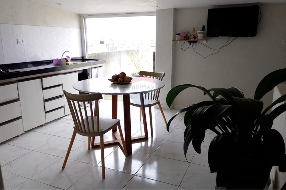 Casa - Venda - Lajedo , Pernambuco - WhatsApp Image 2025-11-24 at 11.14.05 (5).jpeg - 850131018-69