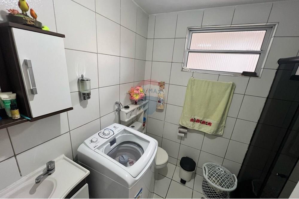 Apartamento - Venda - Olinda , Pernambuco - 4b3f66b0-38d7-4471-aa75-72af0db837a3.jpeg - 850301001-292