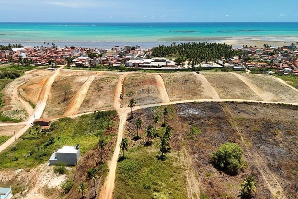 Terreno - Venda - Maragogi , Alagoas - WhatsApp Image 2025-11-28 at 16.11.43 (1).jpeg - 850291009-86
