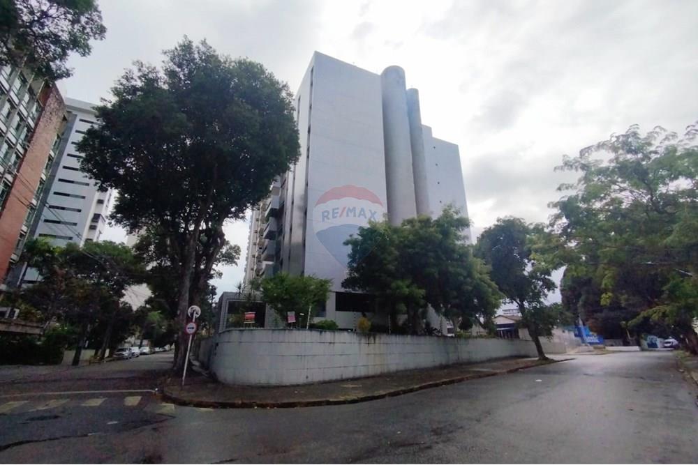 Apartamento - Venda - Recife , Pernambuco - WhatsApp Image 2026-01-05 at 11.31.01 (2).jpeg - 850071019-233