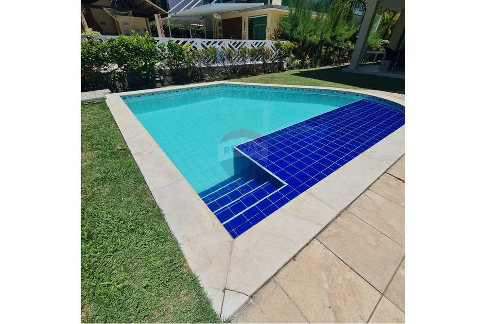 Casa - Venda - Ipojuca , Pernambuco - WhatsApp Image 2025-03-24 at 4.09.46 PM.jpeg - 850221031-169