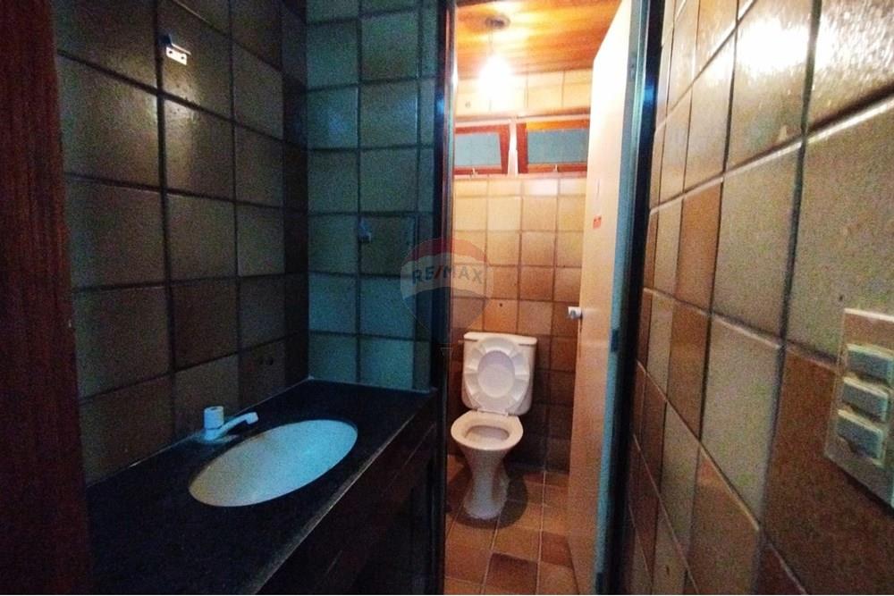 Casa - Venda - Olinda , Pernambuco - WhatsApp Image 2025-07-15 at 15.00.33.jpeg - 850071018-67