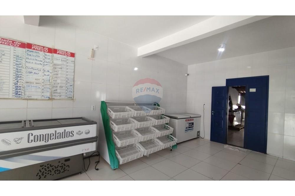 Ponto Comercial/ Loja - Venda - Aracaju , Sergipe - WhatsApp Image 2025-11-07 at 22.18.35 (2).jpeg - 850581069-114