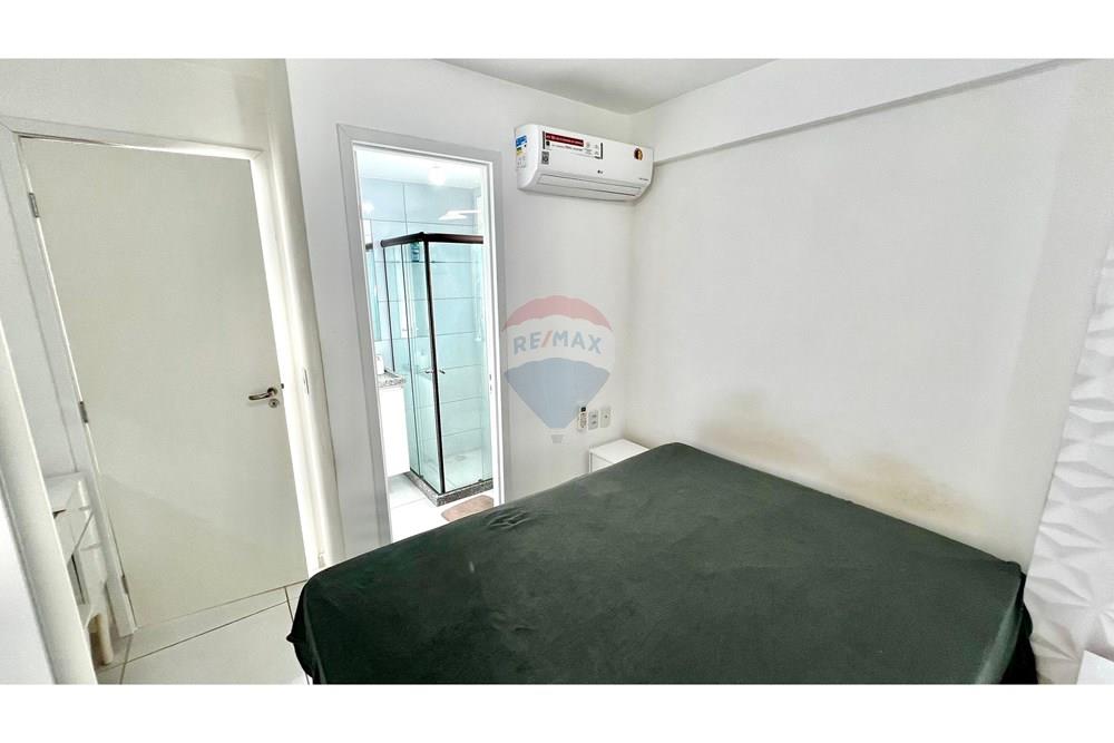 Apartamento - Venda - Recife , Pernambuco - 5180bbb8-0d98-4c41-b915-ef134069be89.jpg - 850091056-41