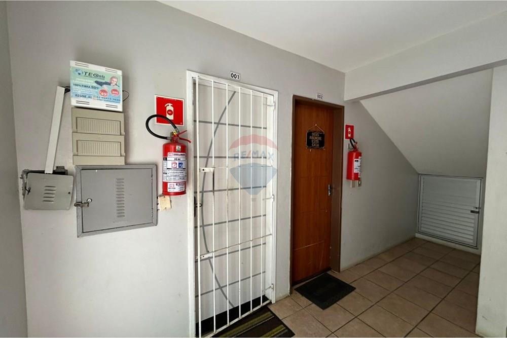 Apartamento - Venda - Maceió , Alagoas - WhatsApp Image 2026-04-09 at 15.00.58 (2).jpeg - 850491012-55