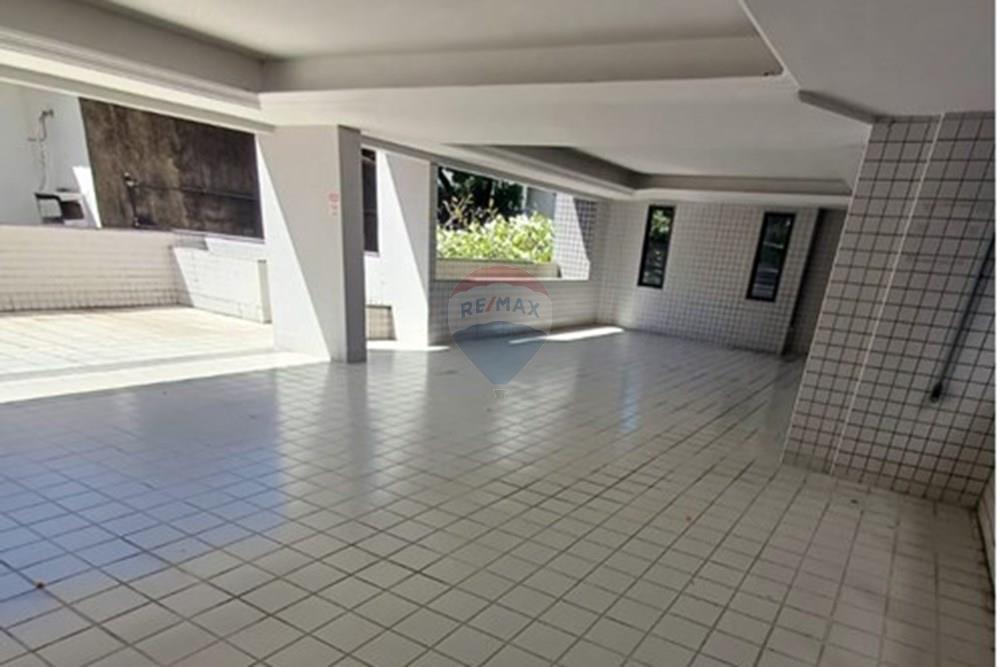 Apartamento - Venda - Recife , Pernambuco - WhatsApp Image 2025-06-13 at 13.21.16.jpeg - 850071032-52