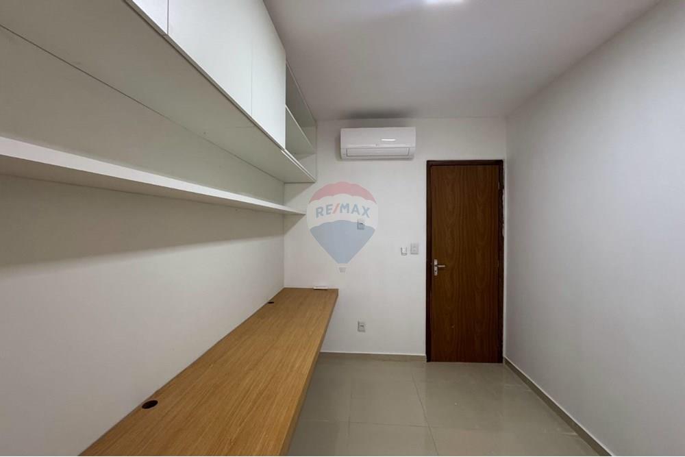 Dzīvojamais - Dzīvoklis - Cabo de Santo Agostinho , Pernambuco - BR - WhatsApp Image 2025-05-27 at 15.23.18.jpeg - 850281001-49