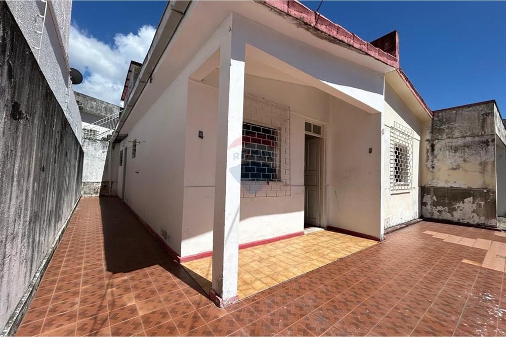 Casa - Venda - Aracaju , Sergipe - WhatsApp Image 2026-02-10 at 17.28.09.jpeg - 850581262-46