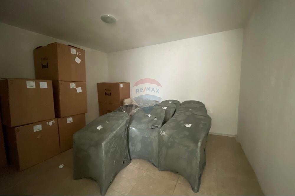 Ponto Comercial - Alugar - Maceió , Alagoas - IMG-20250701-WA0031.jpg - 850711017-6