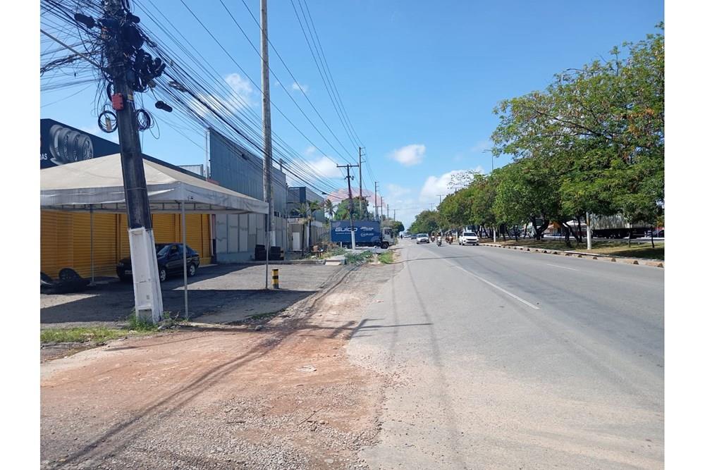 Terreno - Venda - Maceió , Alagoas - WhatsApp Image 2025-12-03 at 14.02.19 (2).jpeg - 850271222-11