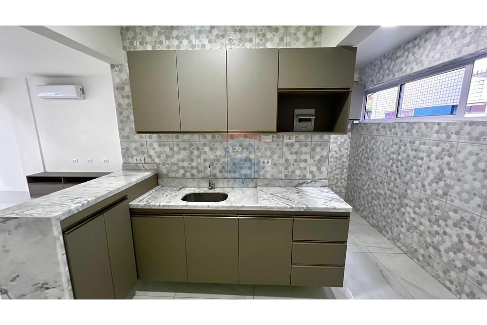 Apartamento - Alugar - Recife , Pernambuco - d25b29ce-ad64-4db4-a4dd-051e5e3fc3e4.jpg - 850091056-51