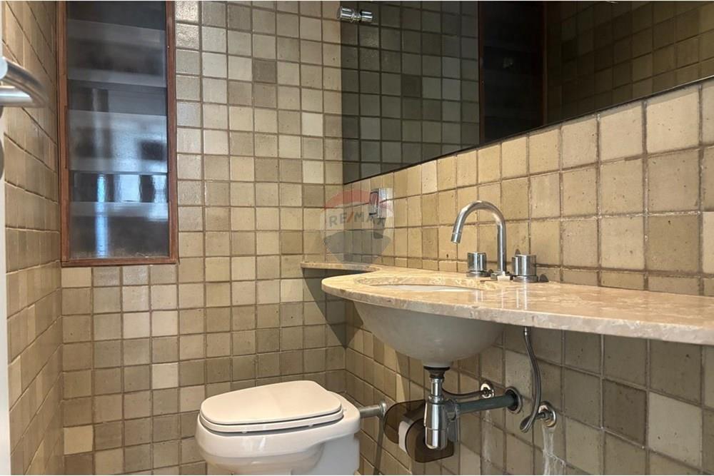 Apartamento - Alugar - Jaboatão dos Guararapes , Pernambuco - F 12.jpg - 850501065-124