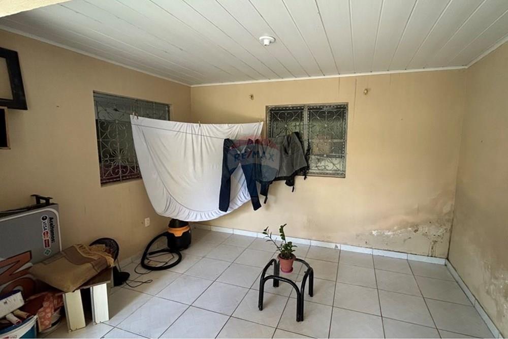 Casa - Venda - Maceió , Alagoas - IMG_3753.jpg - 850711020-2