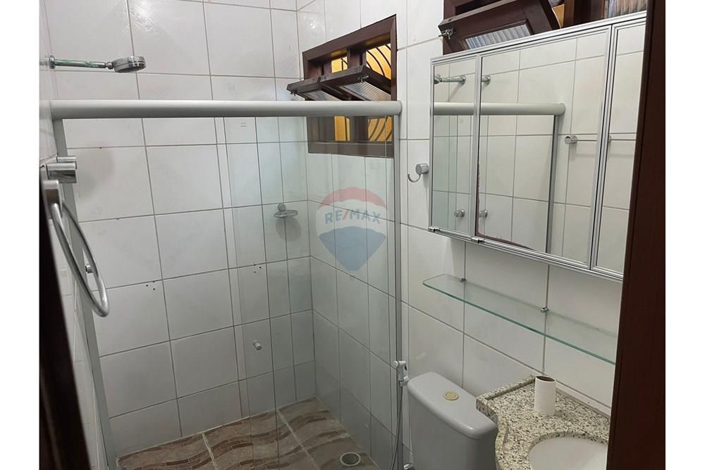 Casa - Venda - Maceió , Alagoas - Imagem do WhatsApp de 2025-06-02 à(s) 14.00.22_e5ab6bd9.jpg - 850271159-423