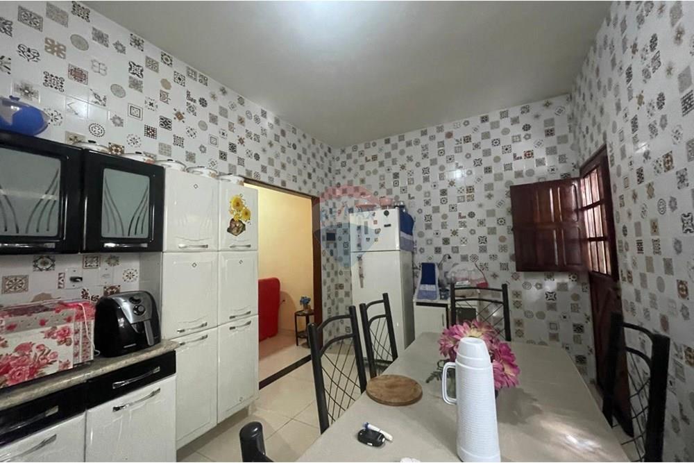 Casa - Venda - Maceió , Alagoas - WhatsApp Image 2025-11-22 at 21.58.54.jpeg - 850271161-97