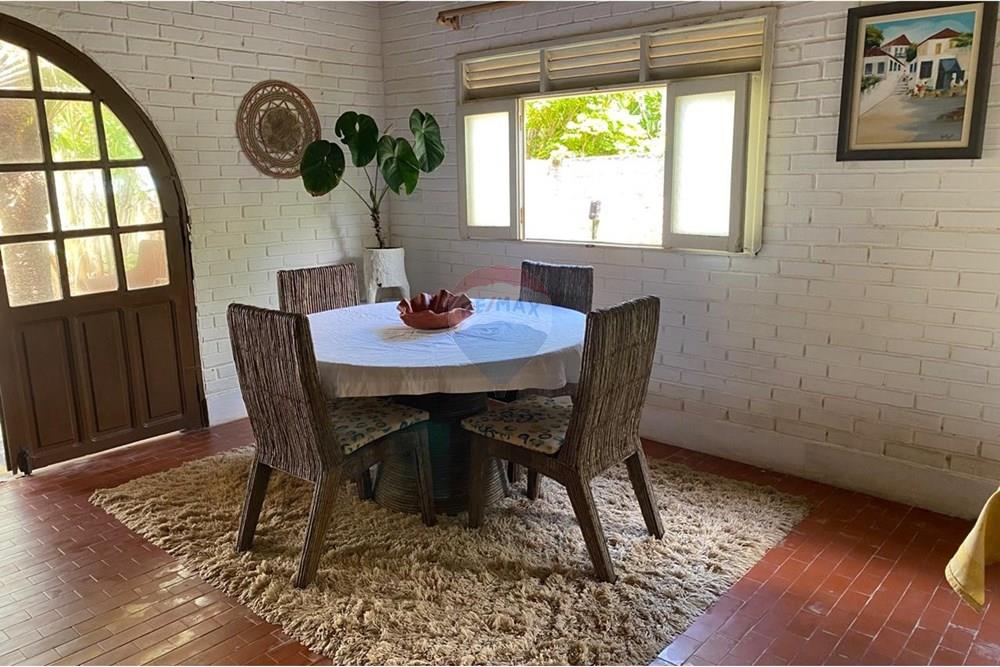 Casa - Alugar - Maceió , Alagoas - WS08.jpg - 850141043-111