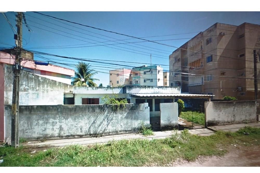 Terreno - Venda - Olinda , Pernambuco - WhatsApp Image 2025-07-30 at 13.55.22.jpeg - 850721002-124