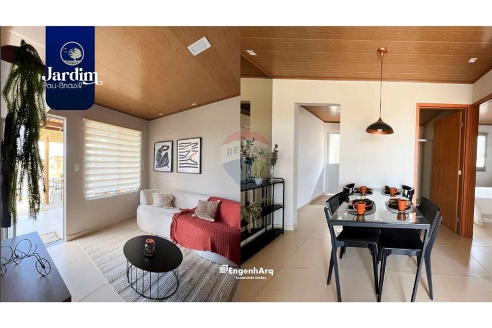 Casa - Venda - Maceió , Alagoas - Gran Jardim 005.JPG - 850271247-5