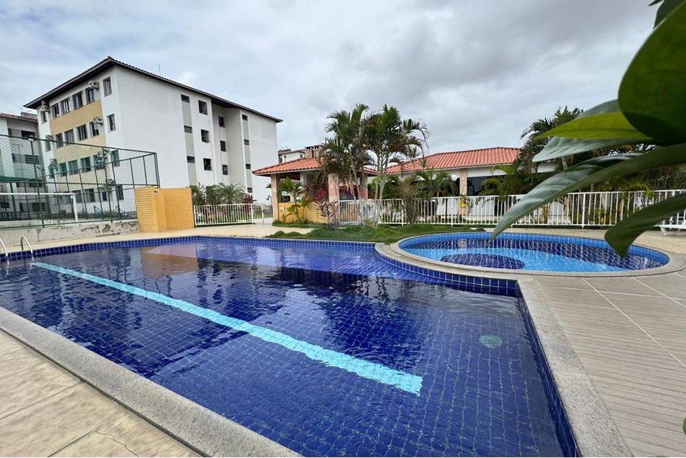 Apartamento - Venda - Aracaju , Sergipe - WhatsApp Image 2025-06-14 at 14.52.01 (4).jpeg - 850581005-306