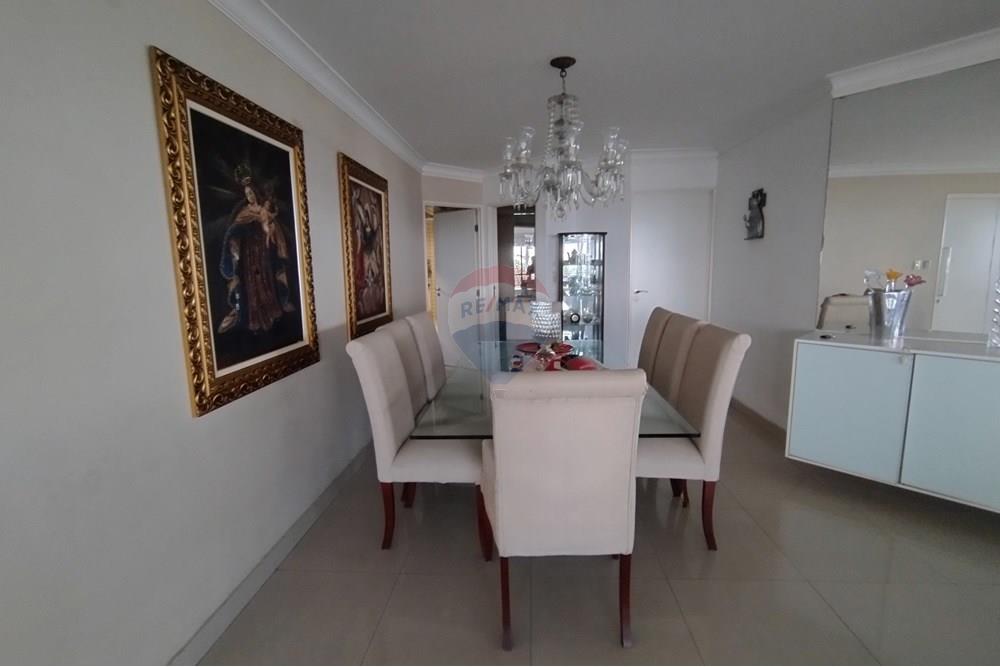 Apartamento - Venda - Maceió , Alagoas - IMG_20250506_162021152_HDR.jpg - 850651001-253