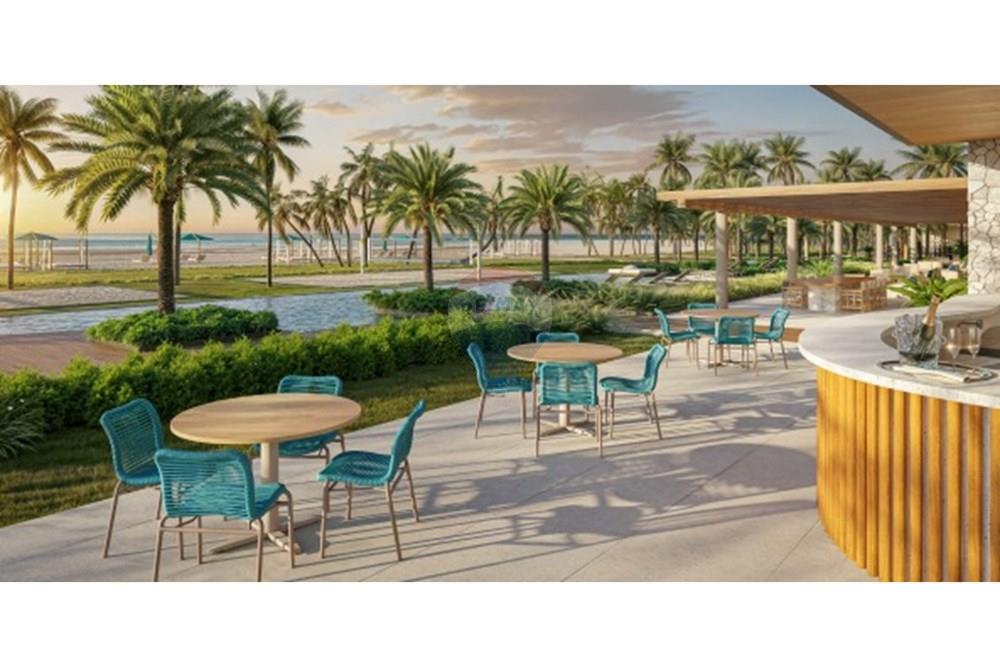 Casa - Venda - Porto de Pedras , Alagoas - WhatsApp Image 2025-09-02 at 12.31.27.jpeg - 850221002-289