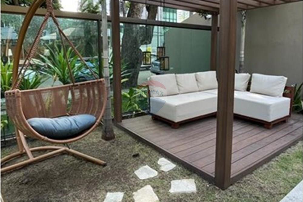 Apartamento - Venda - Recife , Pernambuco - WhatsApp Image 2025-11-25 at 10.29.54 (9).jpeg - 850071033-15