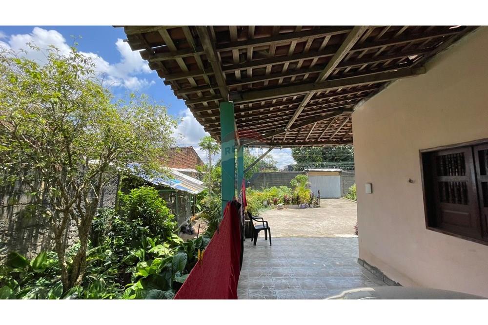 Chácara / Sítio / Fazenda - Venda - Maceió , Alagoas - 4c96d319-b3be-4f97-8e10-99b045a7b722.jpeg - 850271147-49