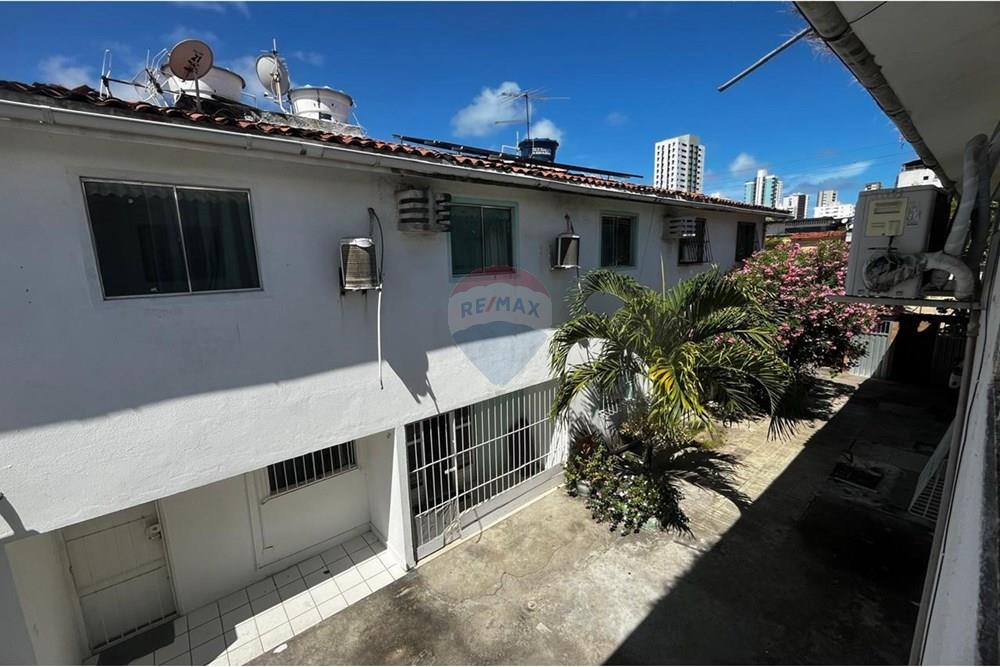 Duplex - Venda - Jaboatão dos Guararapes , Pernambuco - WhatsApp Image 2025-12-26 at 15.40.54-12.jpeg - 850601021-20